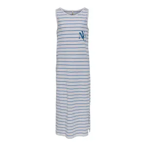 Girl's dress Only konibbie image-0