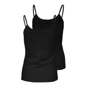 Linne för kvinnor Only onllive love (x2) image-1