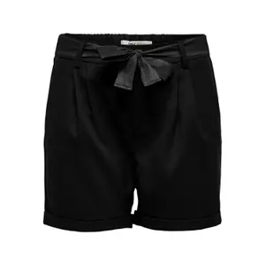 Shorts för kvinnor Only onlrita loose image-0