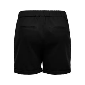 Shorts för kvinnor Only onlrita loose image-1