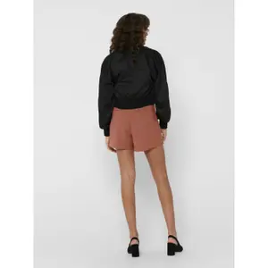Women's bomber jacket Only onljackie image-4