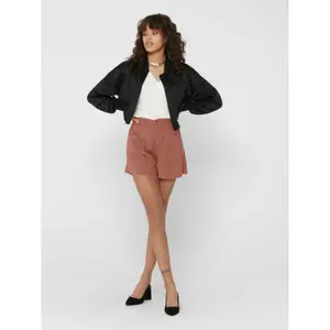 Women's bomber jacket Only onljackie image-2