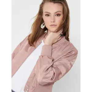 Women's bomber jacket Only onljackie image-6