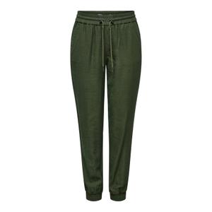 15203946-3675798-damenhosen-only-kelda-emery-pull-up-traubenblatt