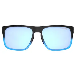 Okulary przeciwsłoneczne Tifosi Swick image-1