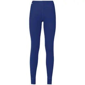 Tartalékos harisnya Odlo femme technique long Active Warm image-0
