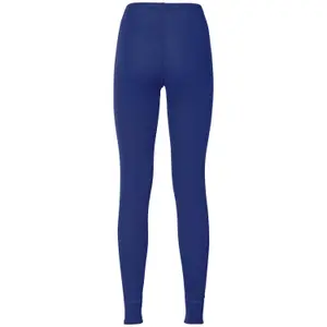 Tartalékos harisnya Odlo femme technique long Active Warm image-1