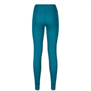 Meias-calças Odlo femme technique long Active Warm image-1
