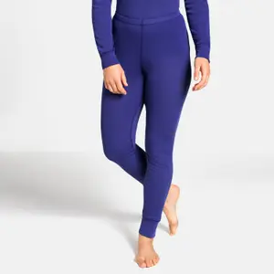 Tartalékos harisnya Odlo femme technique long Active Warm image-1