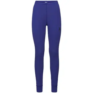 Tartalékos harisnya Odlo femme technique long Active Warm image-0