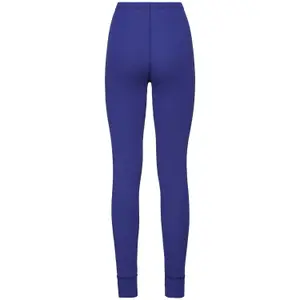Tartalékos harisnya Odlo femme technique long Active Warm image-2