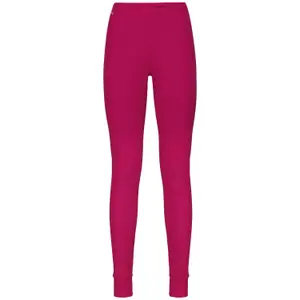 Strumpfhose Odlo femme technique long Active Warm image-0