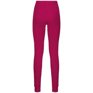Strumpfhose Odlo femme technique long Active Warm image-1
