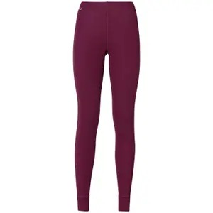 Tartalékos harisnya Odlo femme technique long Active Warm image-0