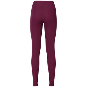 Tartalékos harisnya Odlo femme technique long Active Warm image-1