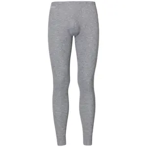 Lange Strumpfhose Odlo technique Active Warm image-0
