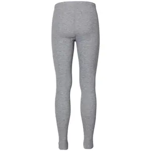 Lange Strumpfhose Odlo technique Active Warm image-1
