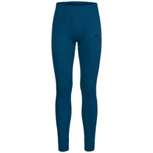 Meia-calça longa Odlo technique Active Warm image-0