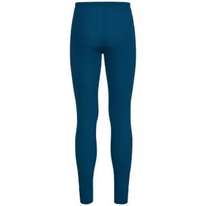 Meia-calça longa Odlo technique Active Warm image-1