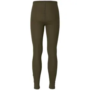 Lange Strumpfhose Odlo technique Active Warm image-1