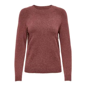 Women's sweater Only Rica life image-0