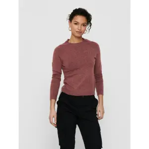 Women's sweater Only Rica life image-1
