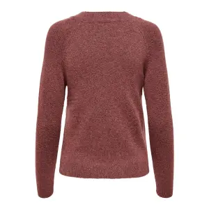 Women's sweater Only Rica life image-4