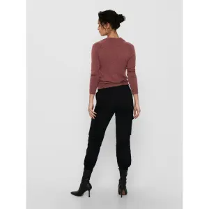 Women's sweater Only Rica life image-5