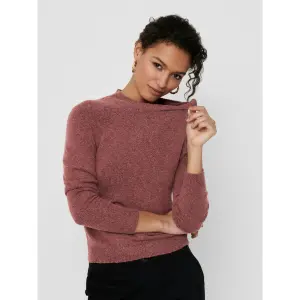 Women's sweater Only Rica life image-3