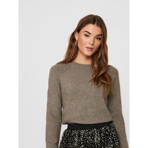 Pull femme Only Rica life image-3