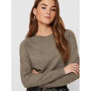 Pull femme Only Rica life image-6