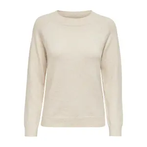 Jumper för kvinnor Only onlrica life image-0