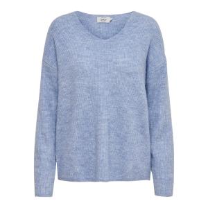 15204588-3362111-maglione-con-scollo-a-v-da-donna-only-camilla-skyway