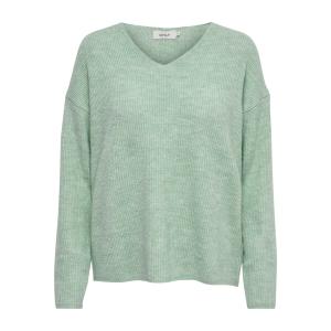 15204588-3362112-maglione-con-scollo-a-v-da-donna-only-camilla-etere