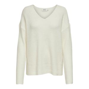 15204588-3525753-maglione-con-scollo-a-v-da-donna-only-camilla-betulla