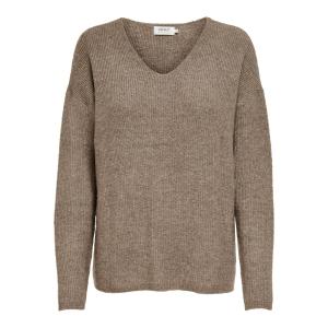 15204588-3664335-maglione-con-scollo-a-v-da-donna-only-camilla-caribu
