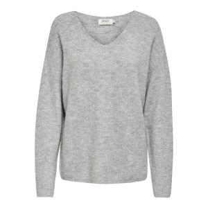 15204588-3664336-maglione-con-scollo-a-v-da-donna-only-camilla-grigio-chiaro-melange
