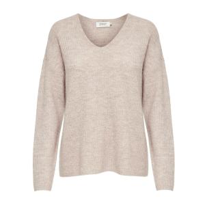 15204588-3735116-maglione-con-scollo-a-v-da-donna-only-camilla-pietra-pomice