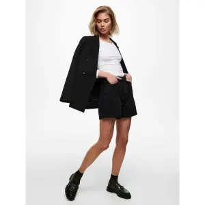 Koszulka damska Only Live love life manches longues col rond image-6