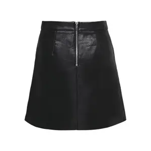 Damesrok Only onllisa faux leather image-4