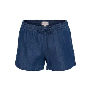 Girl's shorts Only kids konpema image-0