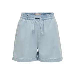 Girl's shorts Only kids konpema image-0