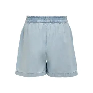 Girl's shorts Only kids konpema image-1