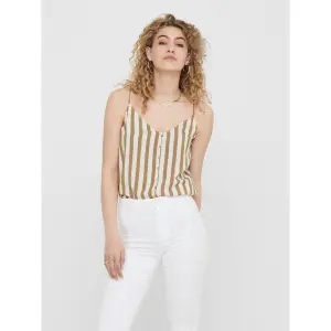 Top de Alças feminino Only Astrid image-1