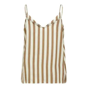 Top de Alças feminino Only Astrid image-5