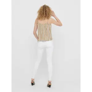 Top de Alças feminino Only Astrid image-6