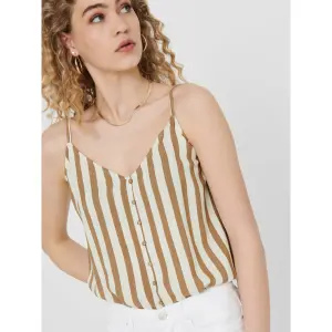 Top de Alças feminino Only Astrid image-4