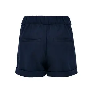 Girl's shorts Only kids konrita loose image-1