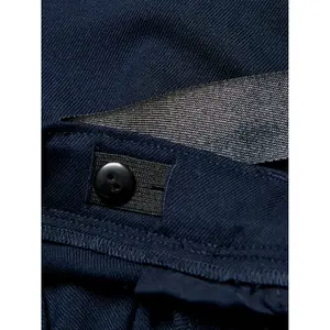 Girl's shorts Only kids konrita loose image-2