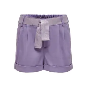 Girl's shorts Only konrita loose image-0